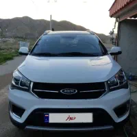 ایکس ۲۲ مدال ۱۴۰۱ اتومات