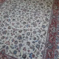 فرش بهار۵تا۶دوتا۹متری مشهد ۷۰۰تراکم ۲۵۵۰