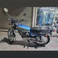باسلام رهرو2300 تادونه کارهمه چی فابریک