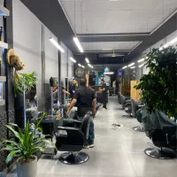 استخدام نظافت چی