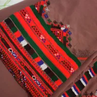 خیاط موسوم دوز برای لباس پرکار میخوام درزاهدان