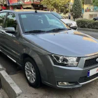 دنا 96