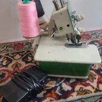 فروش سردوز دونخ بابی لوک چرخ دنده فلزی