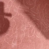 موکت و گلیم