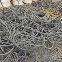 خرید و فروش ضایعات آهن آلومینیوم مس برنج