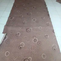 موکت متری ۱۰۰