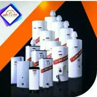 ابگرمکن برقی تمام سایز
