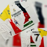 لباس ورزشی باشگاهی عمده