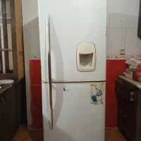 یخچال سیلوان