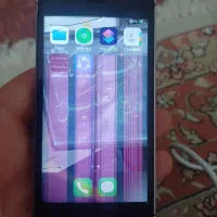 تبلت ۱۰ اینچ  T561  ....آیفون SE
