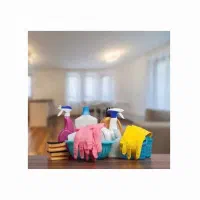 استخدام خدمتکار منزل