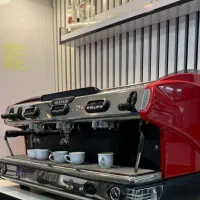 دستگاه قهوه ساز