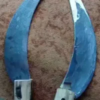 ابزار کشاورزی نخل