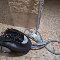 بخارشور ویداس کاملا نو
