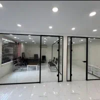 فروش مستقیم شیشه سکوریت **قیمت کارخانه**