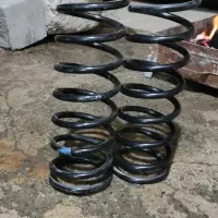فنر لول پراید