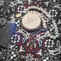 تورزیارتی مشهدمقدس