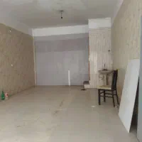 مغازه ۴۵متری مناسب انباری خیاطی آرایشگاه/جهانی