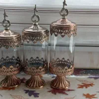 بانکه آشپزخانه