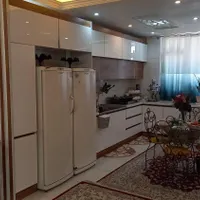 اپارتمان نوساز مناسب برای عروس داماد|اجارهٔ آپارتمان|تهران, شهرک ابوذر|دیوار
