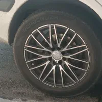 رینگ اسپرت