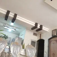 منزل اجاره ای