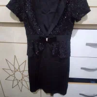 لباس|لباس|رباط‌کریم, نصیرشهر|دیوار