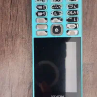 موبایل نوکیا ساده