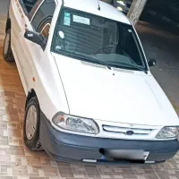 سوسنگرد