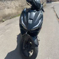 موتور کلیک adv کویر S2