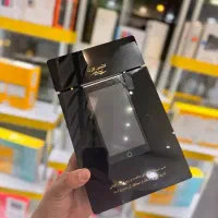 دستگاه کشلس (کارت به کارت) رومیزی دیواری ak200