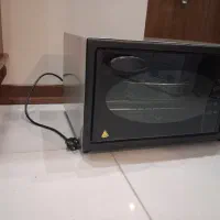 توستر