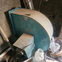 سانتریفیوژ
