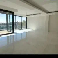 ۶۸ متر/۲ خواب/فول امکانات/غرق در نور