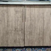 کابینت