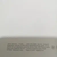 لب تاپ hp|رایانه همراه|تهران, نازی‌آباد|دیوار