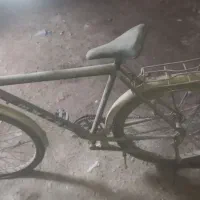 دوچرخه ۲۴
