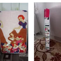 تشک نوزاد