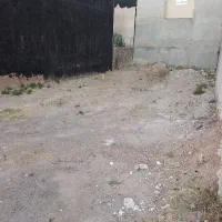 فروش-زمین-200-متری