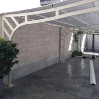 ویلایی رهن و اجاره، فاطمی