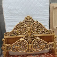 تخت خواب