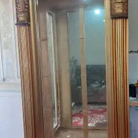 بوفه
