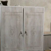 کابینت آشپزخانه