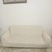 مبل|مبلمان خانگی و میز عسلی|کاشان, شهرک خاتم الانبیا (مسکن ملی کاشان)|دیوار