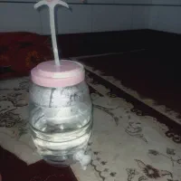 کلبن