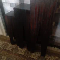 میز