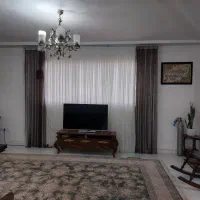فروش آپارتمان115متر2خواب نوساز فول با پارکینگ
