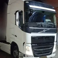 فروش گواهی برگ سبز اسقاط