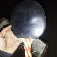 دسته پینگ‌پنگ