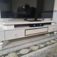 میز تی وی